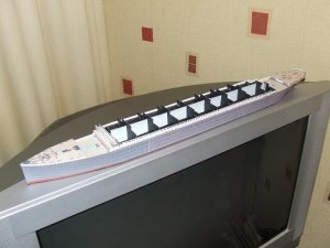 DSCF0500.JPG