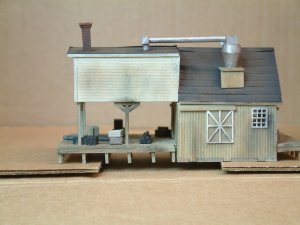 Box & Crate Factory - Northeastern Scale 021.jpg