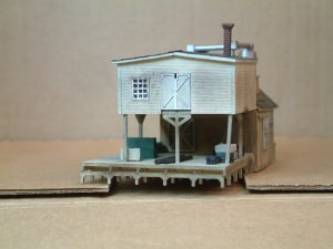 Box & Crate Factory - Northeastern Scale 022.jpg