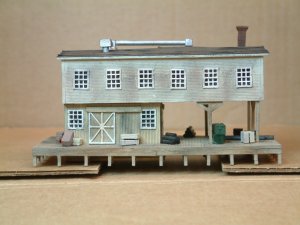 Box & Crate Factory - Northeastern Scale 023.jpg