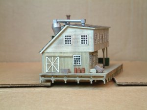 Box & Crate Factory - Northeastern Scale 024.jpg