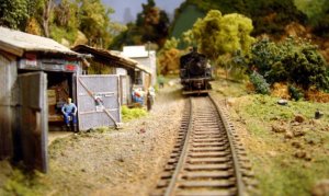 Climax at Stanleyville.jpg