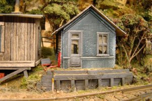 Green House Stanleyville.jpg