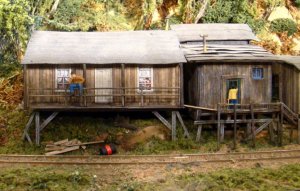 Shacks at Stanleyville.jpg