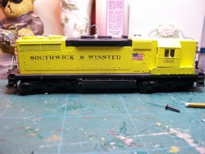 sd35.jpg
