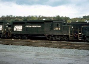 PC 2188 1076.jpg