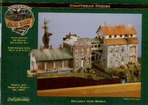 ERTL Delaney Iron Works.jpg