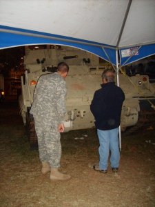 Bradley.jpg