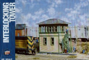 Walthers Interlocking Tower.jpg
