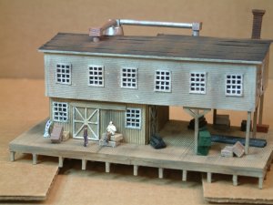 Box & Crate Factory - Northeastern Scale 025.jpg