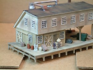 Box & Crate Factory - Northeastern Scale 027.jpg