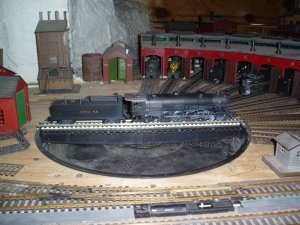 10-13-04  layout photos Bachmann Heavy Mountain 009.jpg