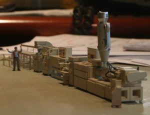 1102 Pipe Extruder 3.JPG