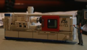 1102 Tan Inj mold Machine.JPG