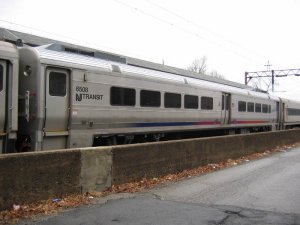 njt6508.jpg