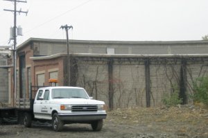 lne round house 004.jpg