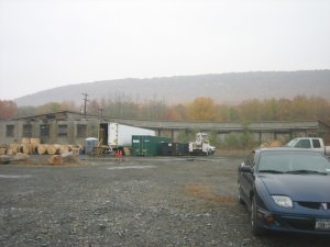 lne round house 007.jpg