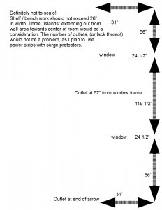 track plan guidelines.jpg