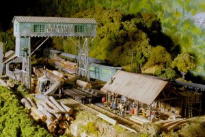 Kittom Lumber for story.jpg