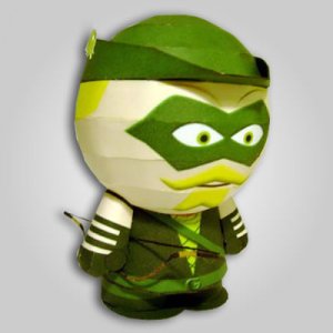 greenArrow_01.jpg