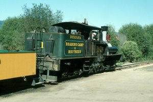rc&btb.jpg