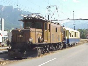 rhb ge6-6 #415.jpg