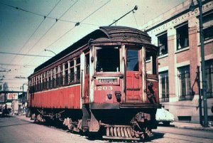 bcer002.jpg