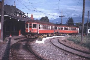 bcer008.jpg