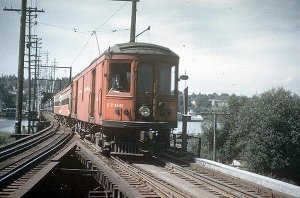 bcer013.jpg