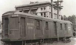 bcer038.jpg