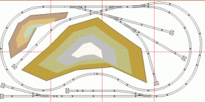 n2x4a2.gif