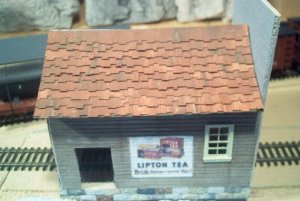 wtown brief4.jpg
