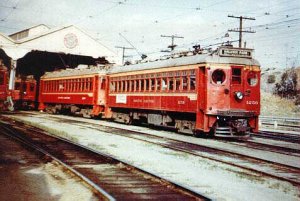 pe072.jpg