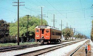 pe077.jpg