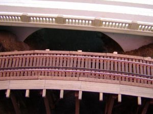 p1010250jpg.jpg