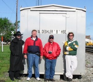 4 of a kind 3.jpg