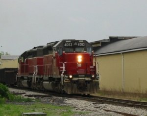 indiana and ohio 1b.jpg