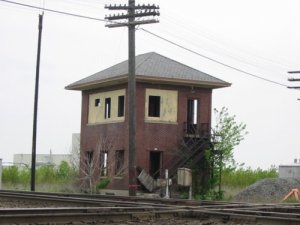 leipsic tower 1b.jpg