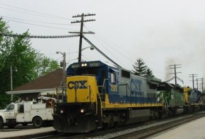 fostoria 1b.jpg