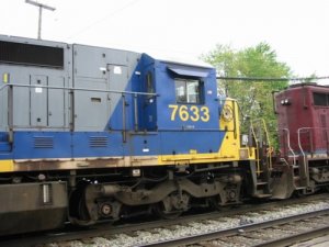 fostoria 3b.jpg