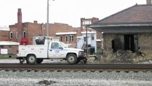 track inspector 1b.jpg