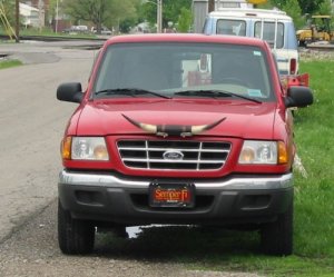 real cowboy truck 2.jpg