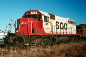 sooline#747.jpg