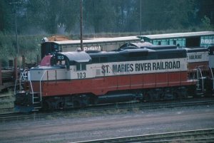smrr#103.jpg