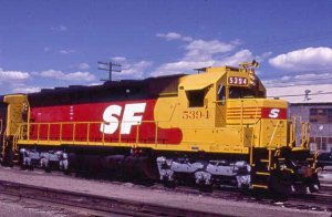 sf 5394d.jpg