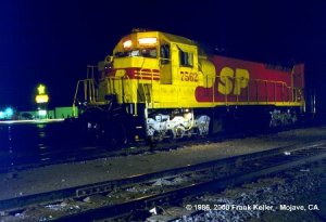 sp 7562a.jpg