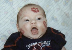 caden2.jpg