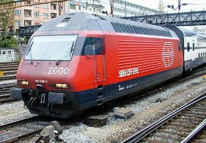 sbb re460.jpg