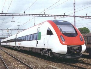 sbb icn.jpg