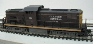 alco c 415.jpg